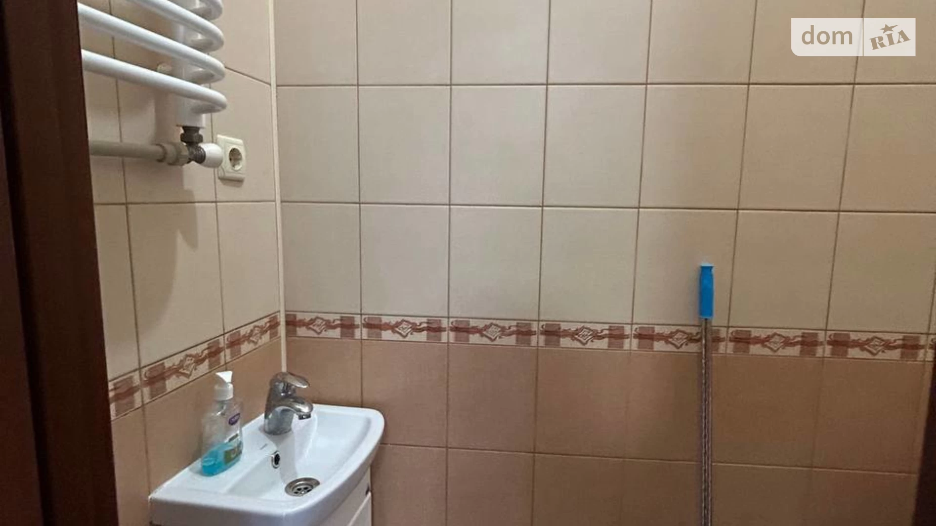 Продается помещения свободного назначения 36 кв. м в 3-этажном здании, цена: 73500 $ - фото 4