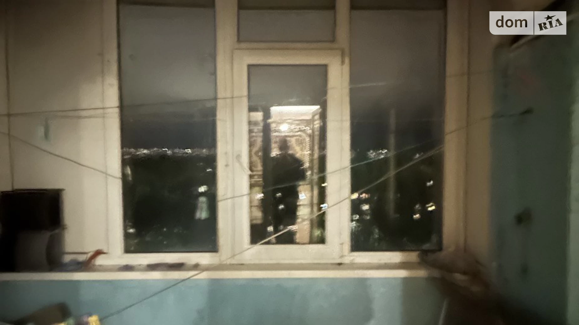 Продається 2-кімнатна квартира 48.9 кв. м у Дніпрі, цена: 25000 $ - фото 2