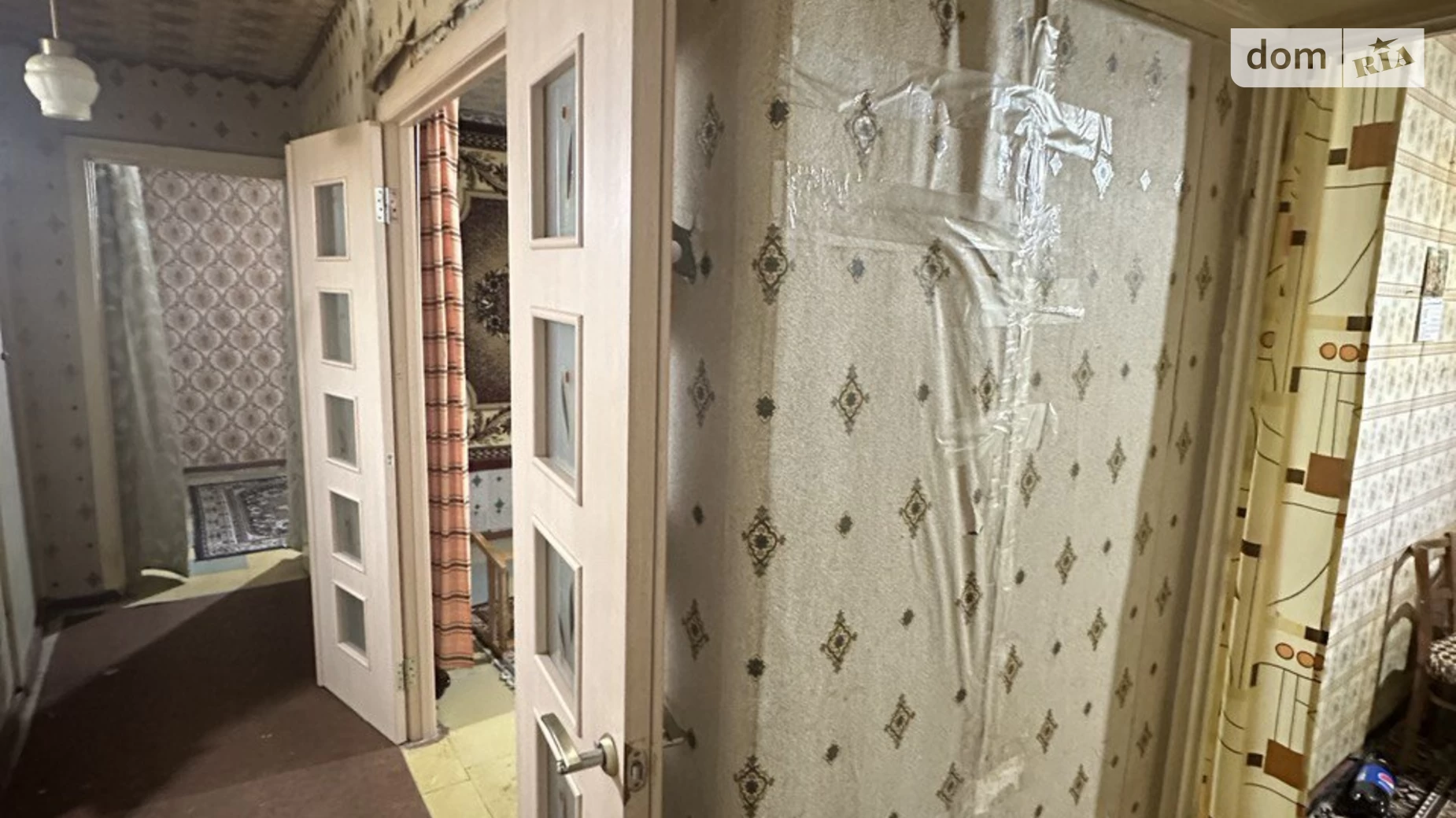 Продається 2-кімнатна квартира 48.9 кв. м у Дніпрі, цена: 25000 $ - фото 3