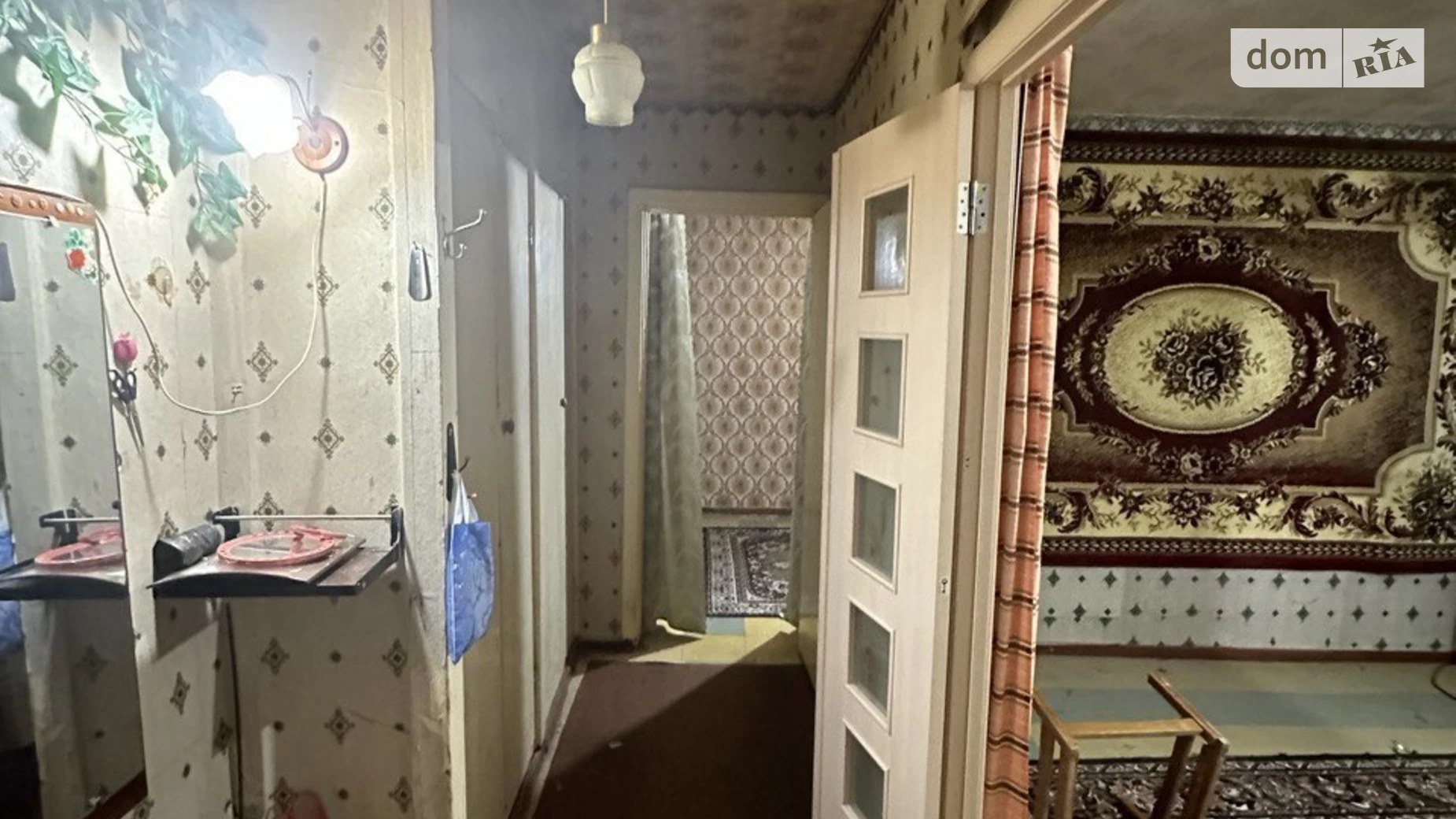 Продається 2-кімнатна квартира 48.9 кв. м у Дніпрі, цена: 25000 $ - фото 4