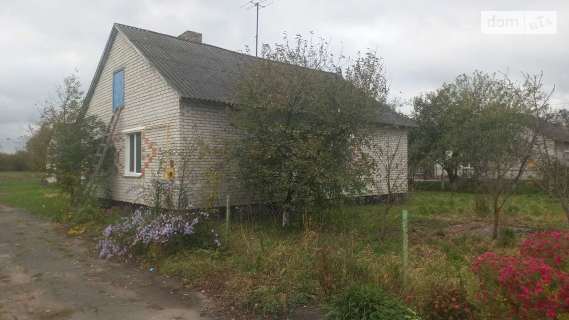 Продається одноповерховий будинок 120 кв. м з балконом, цена: 35500 $ - фото 5