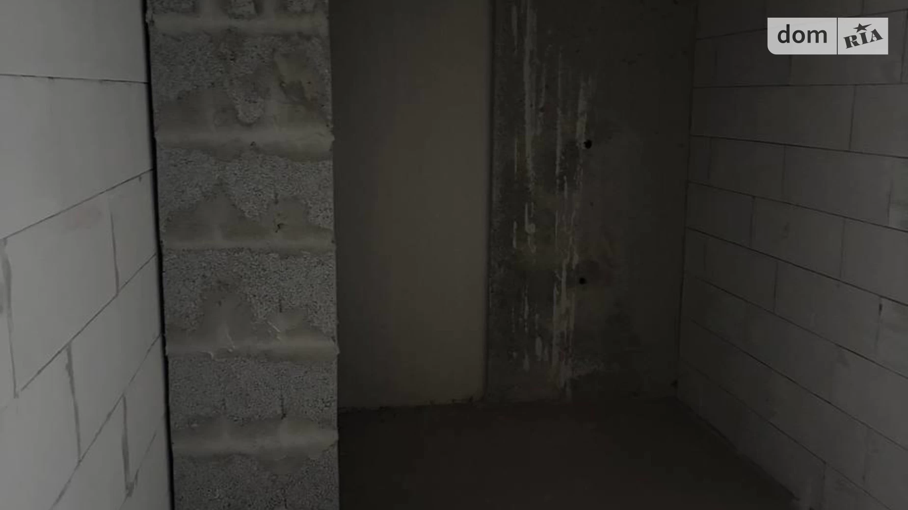 Продається 1-кімнатна квартира 44.5 кв. м у Івано-Франківську, вул. Юліана Пелеша(Крайківського), 1А - фото 4