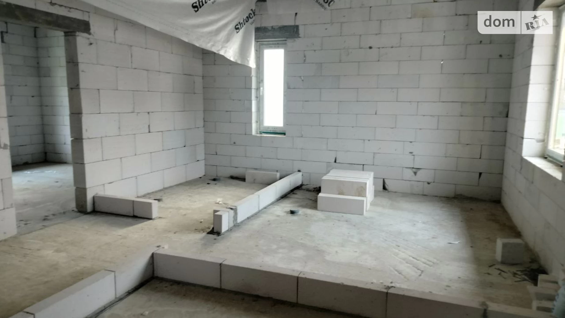 Продается одноэтажный дом 103 кв. м с террасой, цена: 78000 $ - фото 2