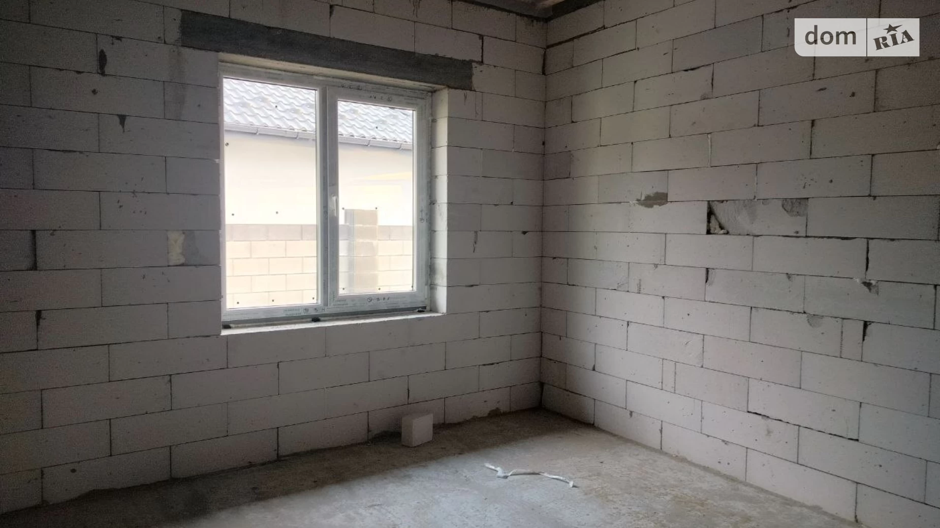 Продается одноэтажный дом 103 кв. м с террасой, цена: 78000 $ - фото 5