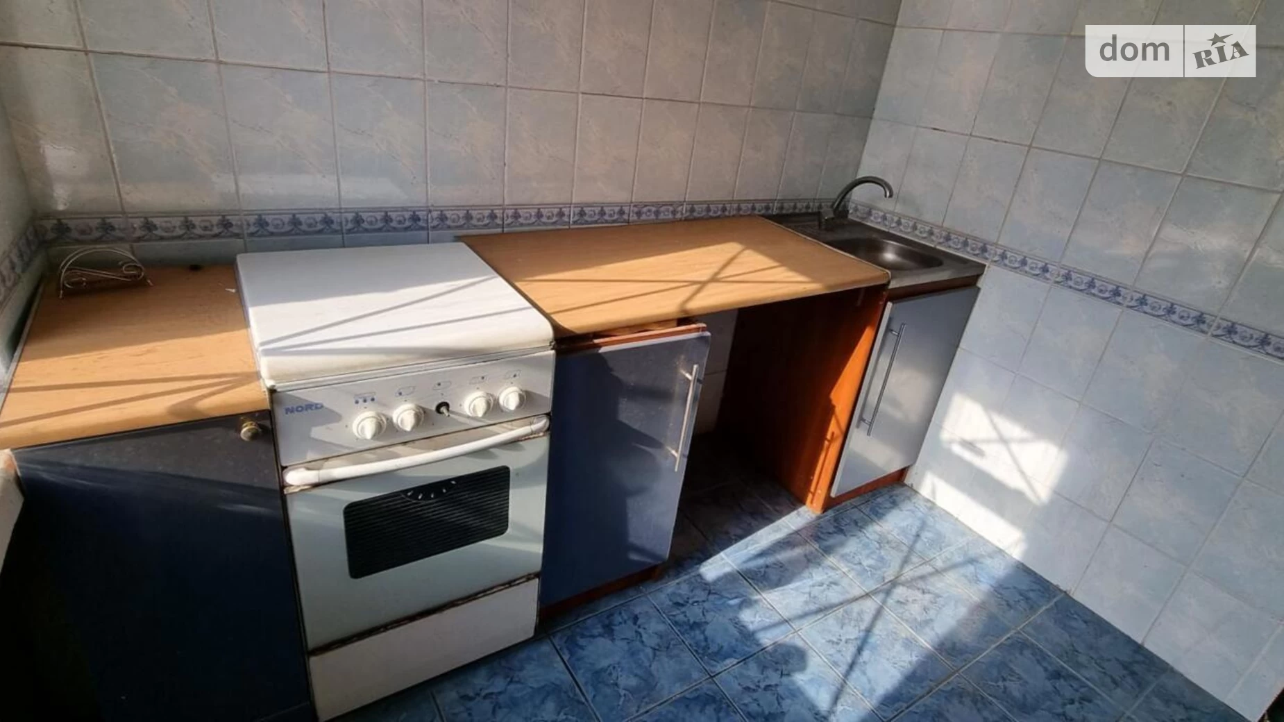 Продається 1-кімнатна квартира 30.1 кв. м у Харкові, вул. Миру, 92/1 - фото 3
