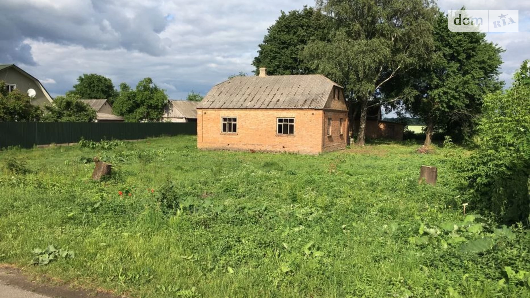 Продается одноэтажный дом 102 кв. м с гаражом, цена: 15000 $ - фото 3