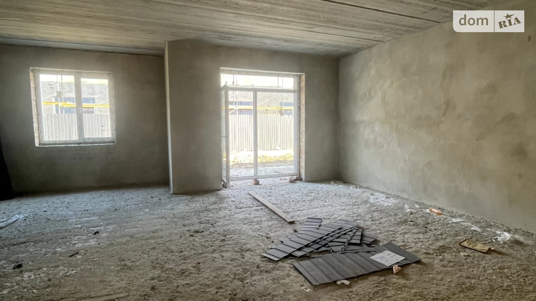 Волчинец ЖК EliteHOME ІІ, цена: 85000 $ - фото 4