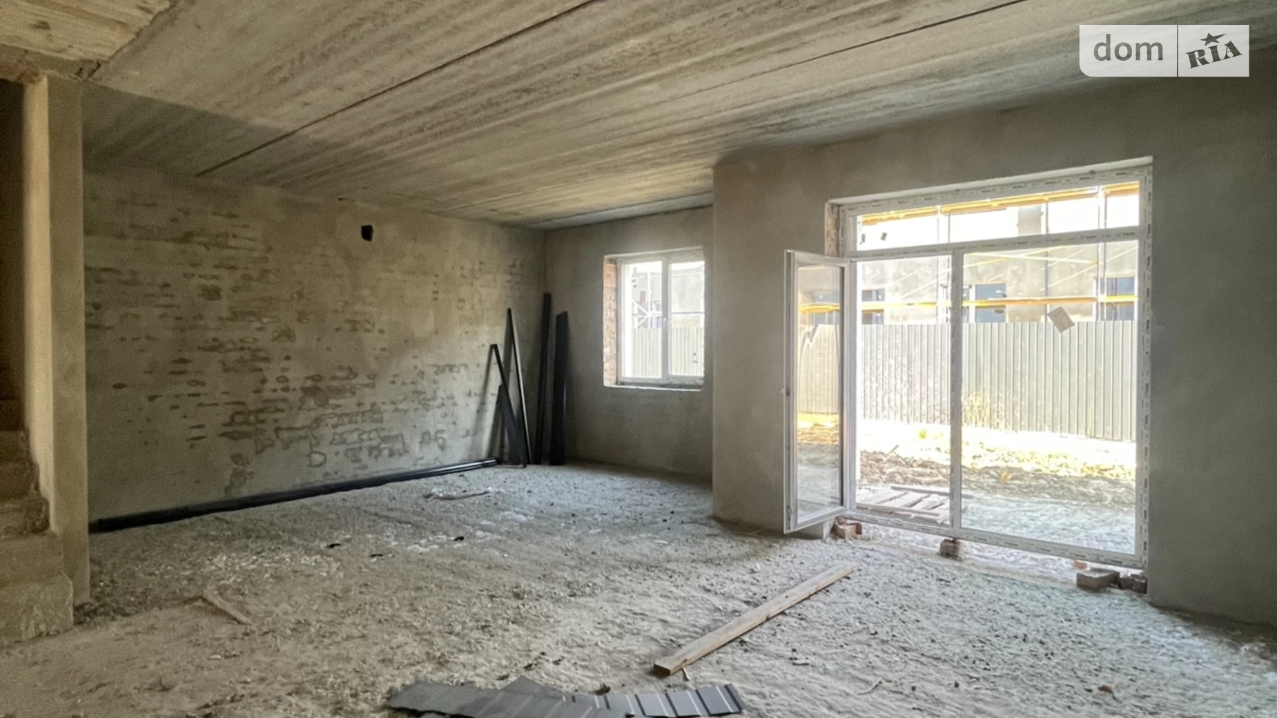 Волчинец ЖК EliteHOME ІІ, цена: 85000 $ - фото 2