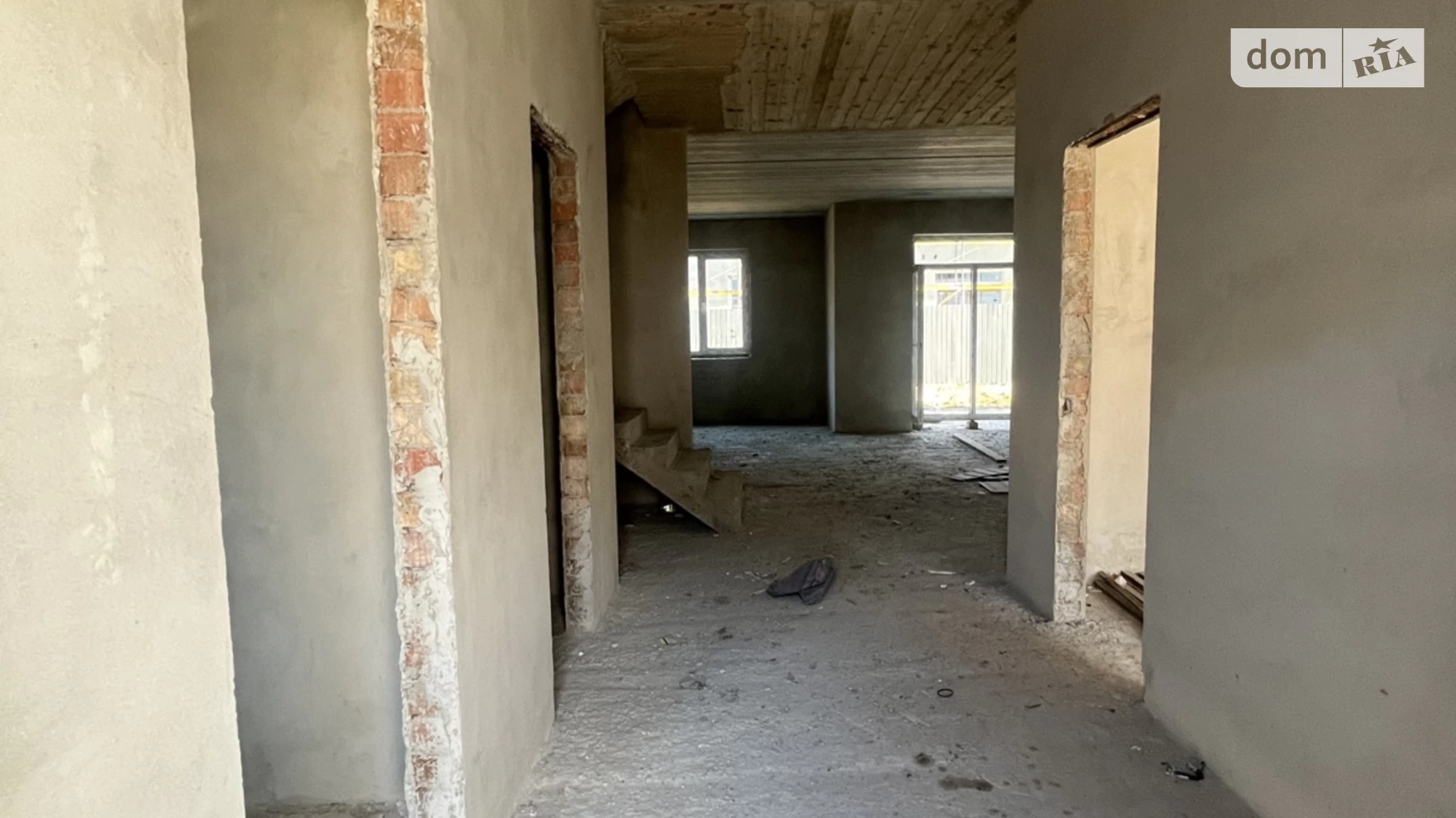 Волчинец ЖК EliteHOME ІІ, цена: 85000 $ - фото 5