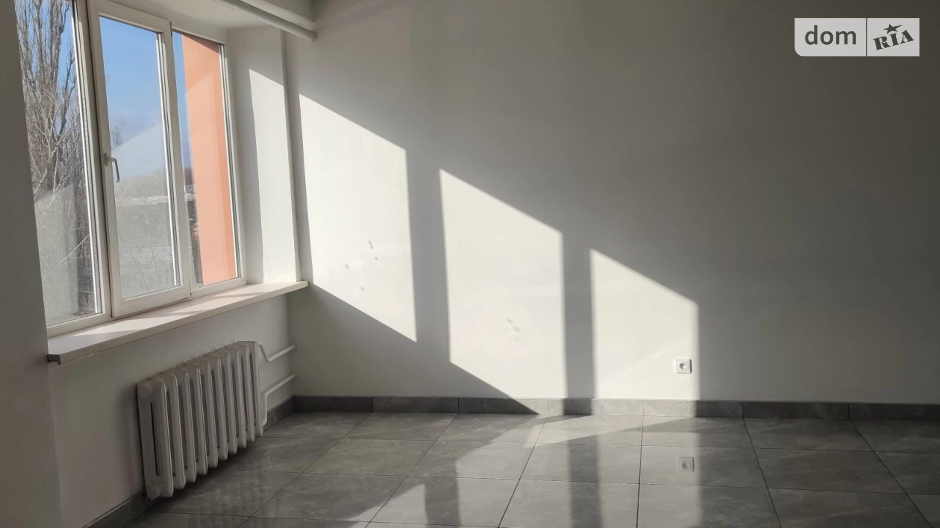 Здається в оренду офіс 33.5 кв. м в бізнес-центрі, цена: 5700 грн - фото 3
