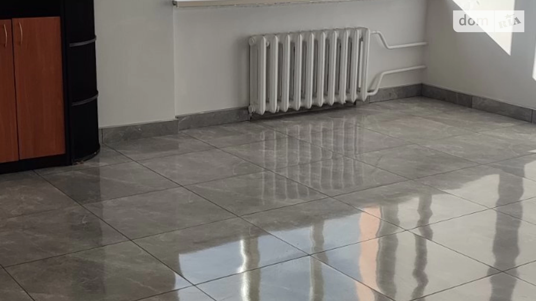 Здається в оренду офіс 33.5 кв. м в бізнес-центрі, цена: 5700 грн - фото 2