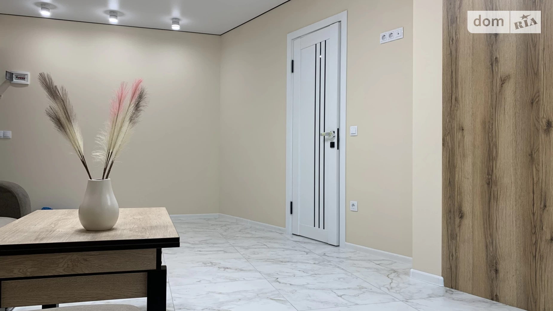 2-комнатная квартира 60 кв. м в Тернополе, цена: 64000 $ - фото 5
