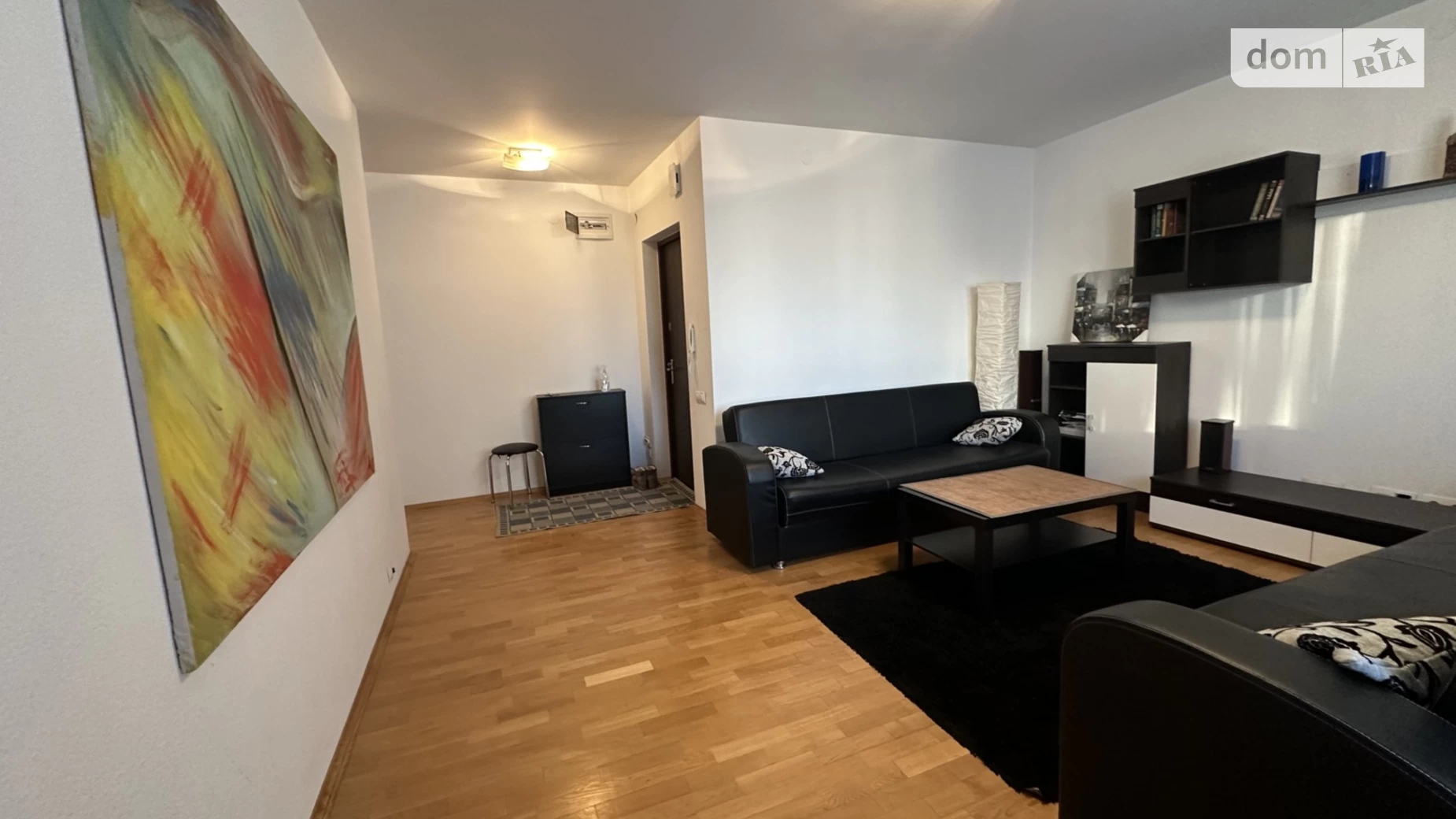 Продается 3-комнатная квартира 73 кв. м в Львове, ул. Михаила Драгана, 1 - фото 4