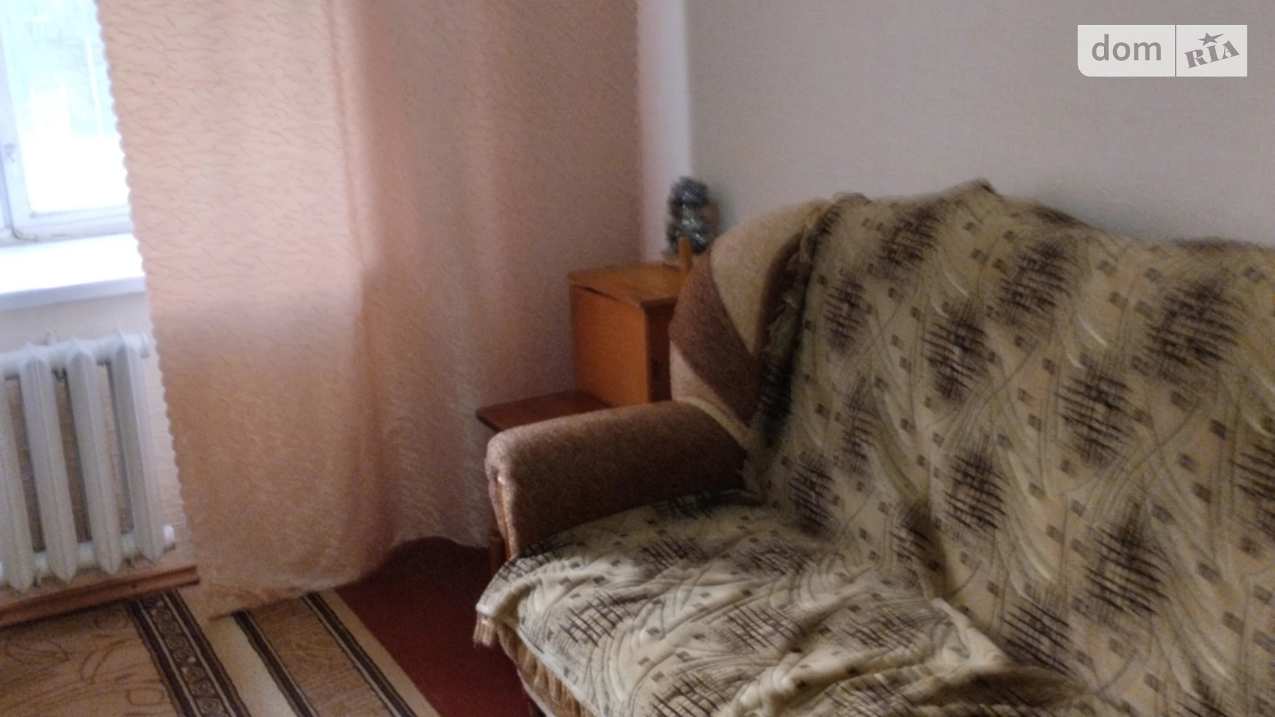Сдается в аренду комната 18 кв. м в Виннице, цена: 3500 грн - фото 3