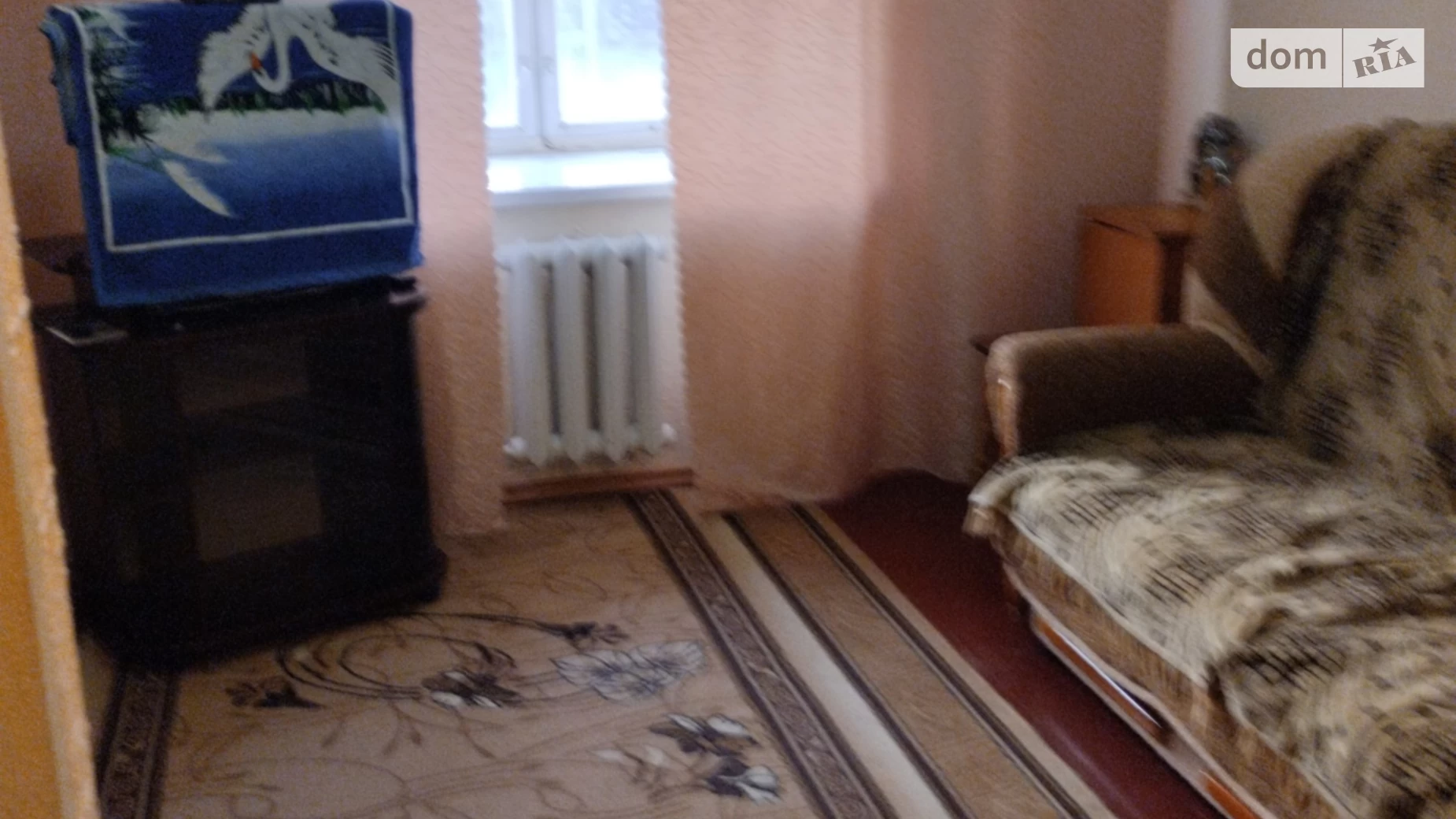 Сдается в аренду комната 18 кв. м в Виннице, цена: 3500 грн - фото 4