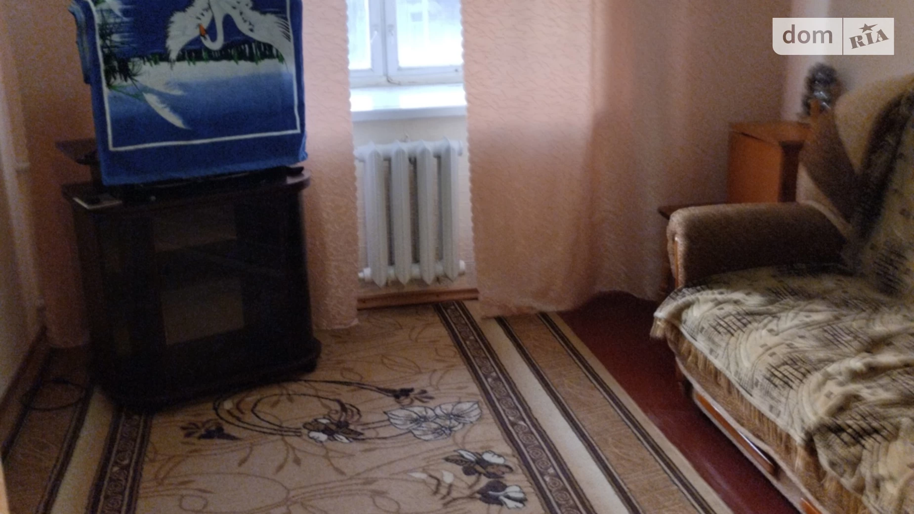 Сдается в аренду комната 18 кв. м в Виннице, цена: 3500 грн - фото 5