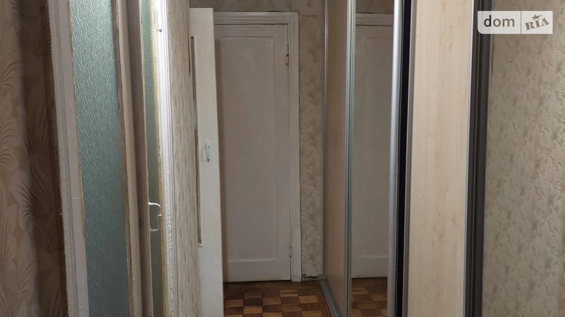 Продається 1-кімнатна квартира 35 кв. м у Одесі, вул. Геранієва - фото 3
