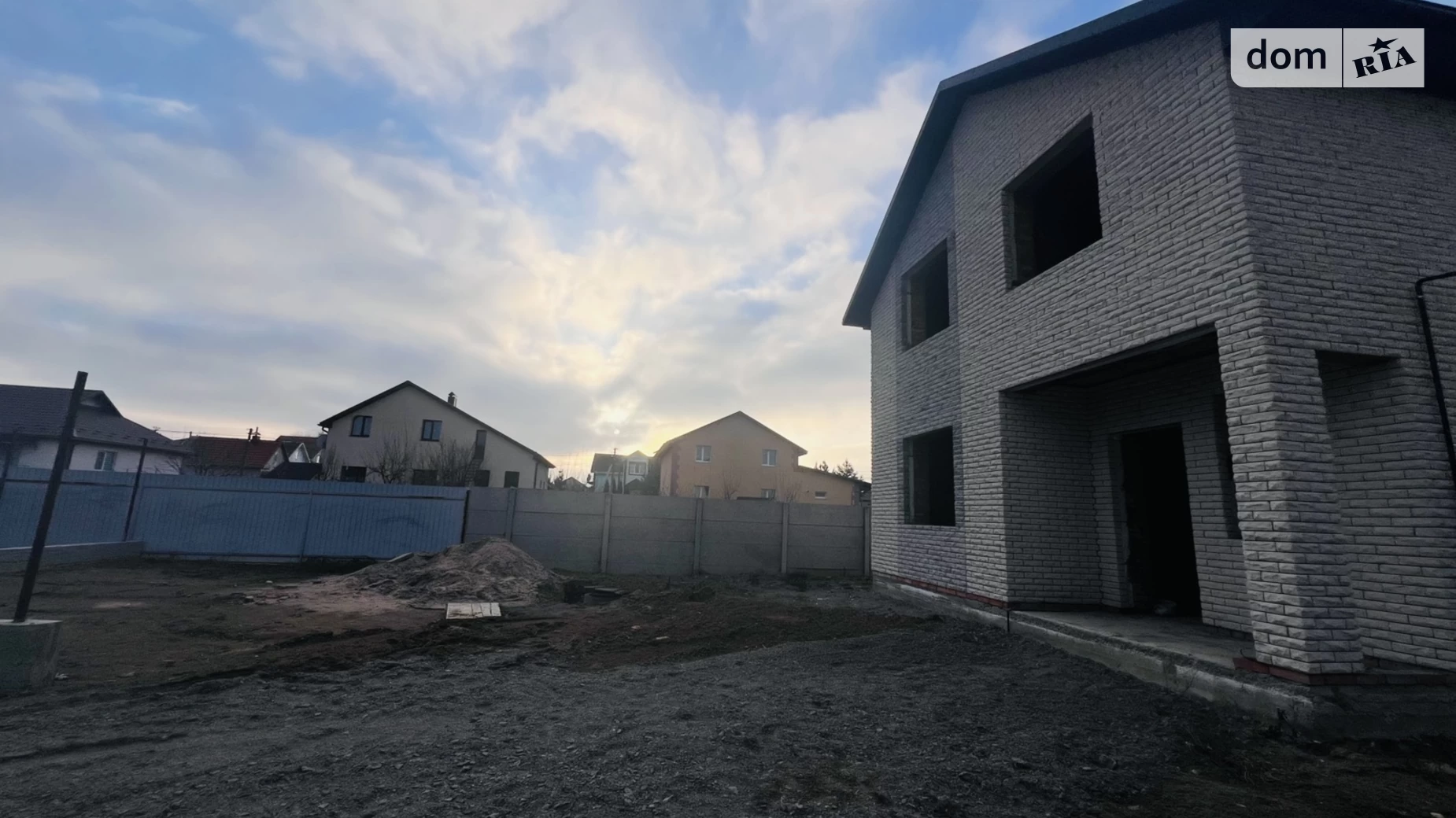 Продається будинок 2 поверховий 120 кв. м з ділянкою, цена: 92000 $ - фото 2