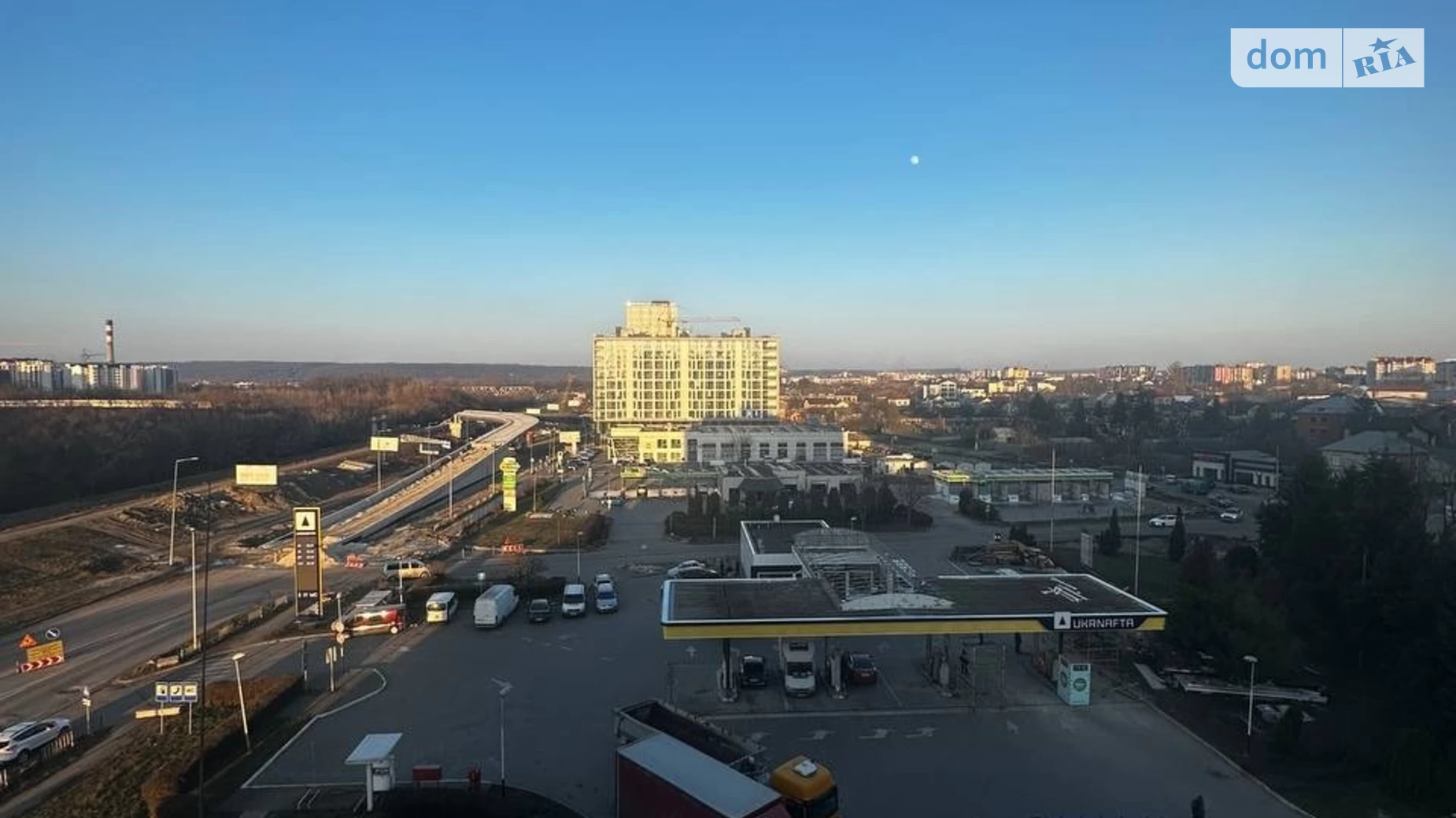 Здається в оренду офіс 220 кв. м в бізнес-центрі, цена: 2200 $ - фото 4