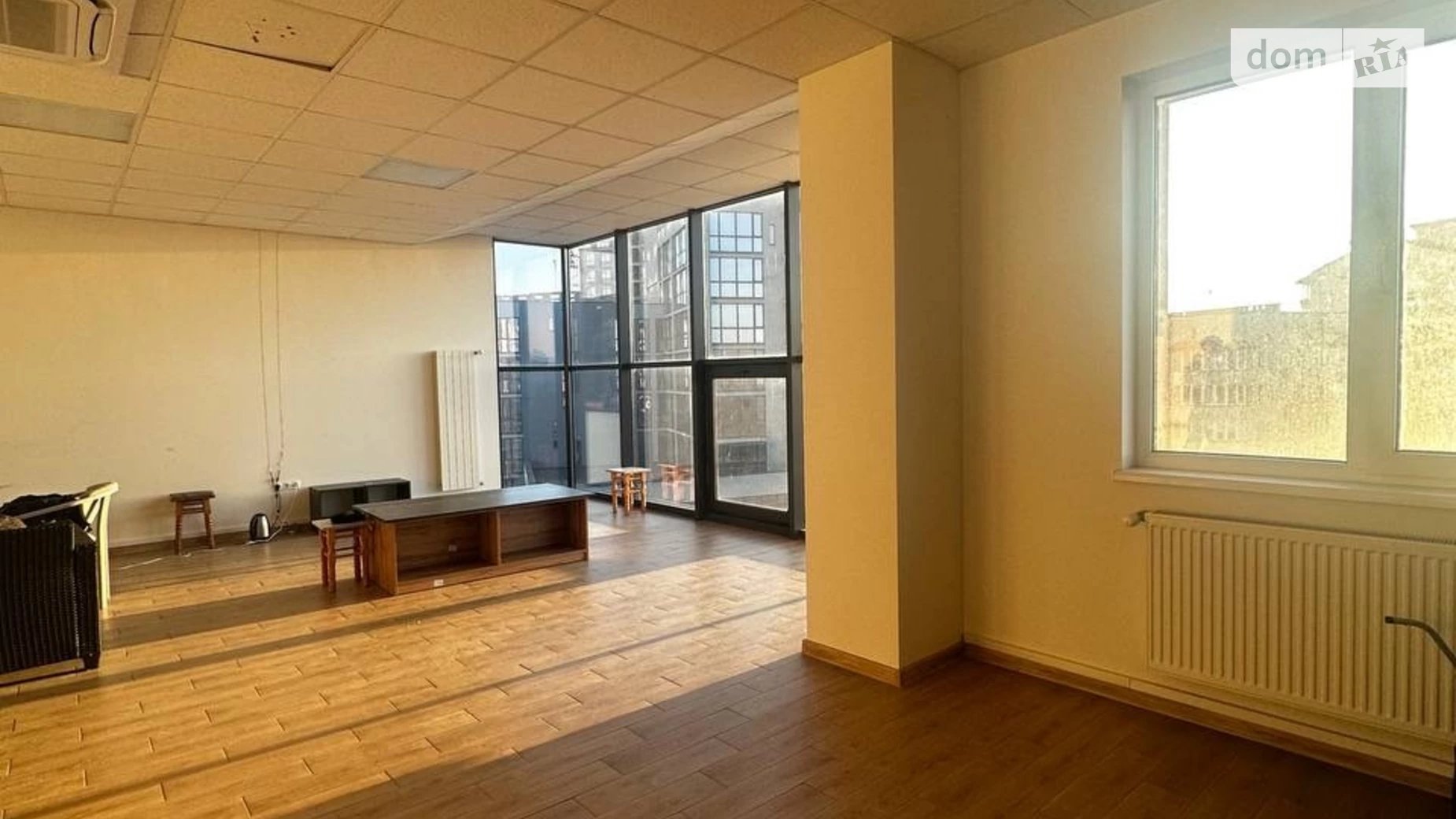 Здається в оренду офіс 220 кв. м в бізнес-центрі, цена: 2200 $ - фото 3