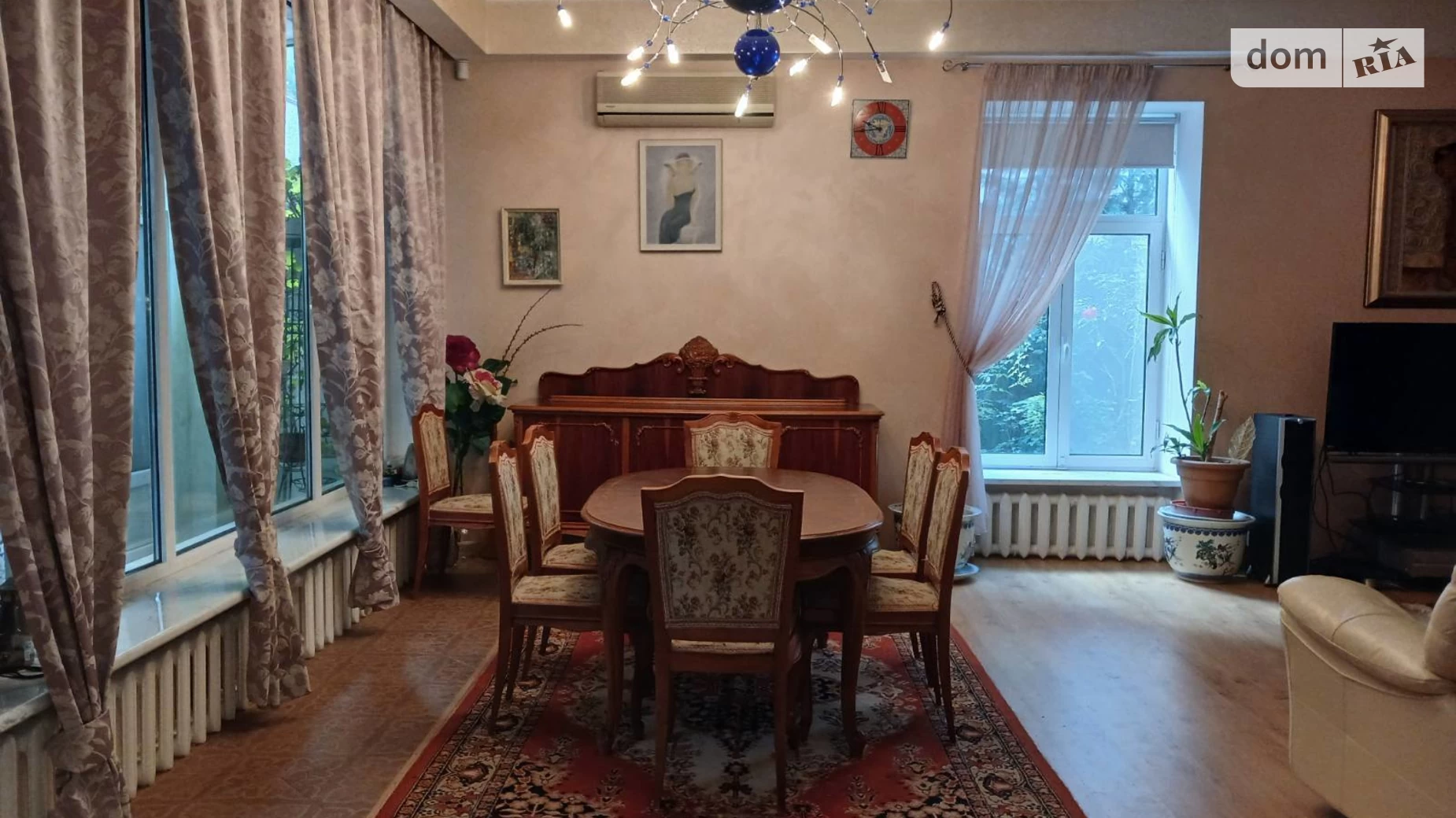 Продається будинок 2 поверховий 279 кв. м з каміном, цена: 298000 $ - фото 2