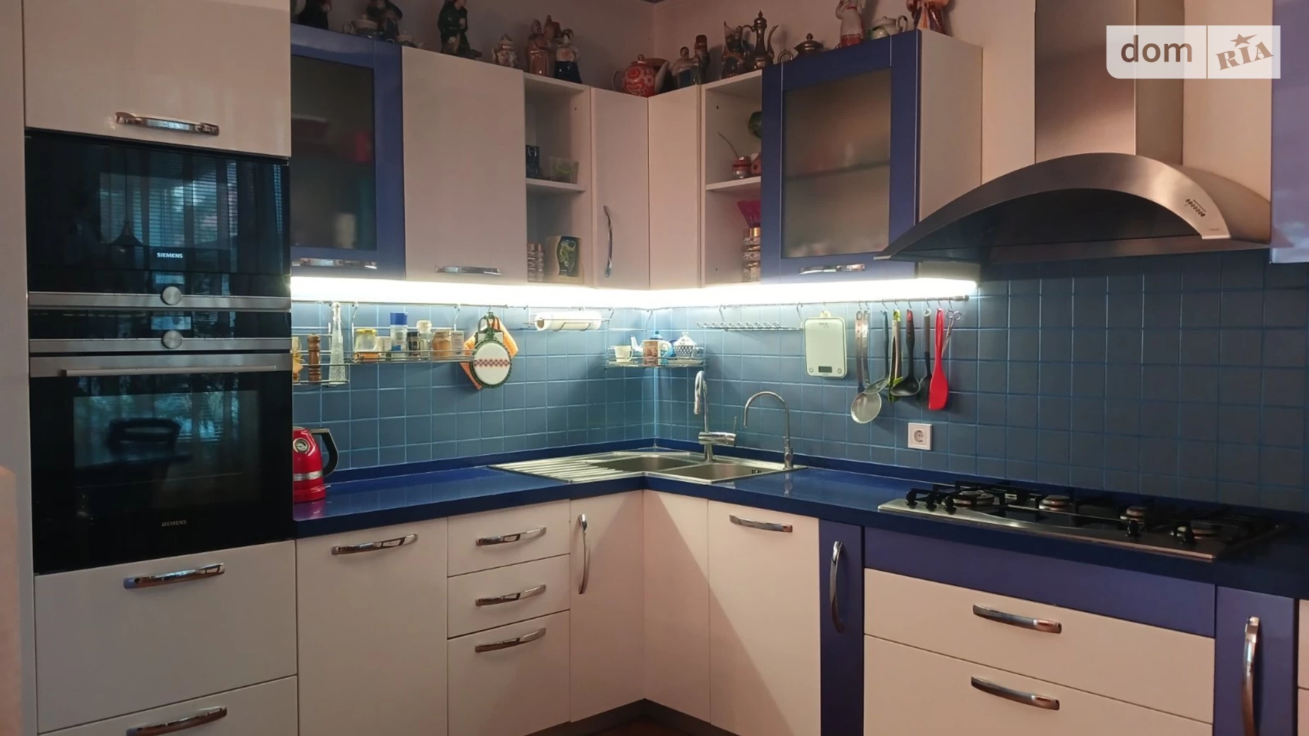 Продается дом на 2 этажа 279 кв. м с балконом, цена: 298000 $ - фото 3