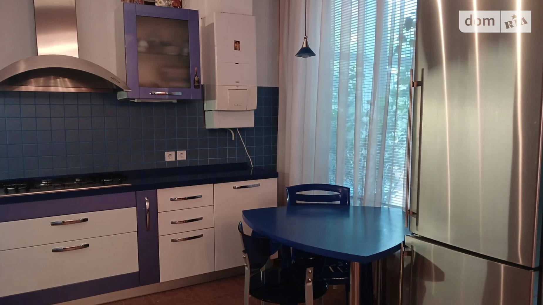 Продается дом на 2 этажа 279 кв. м с балконом, цена: 298000 $ - фото 4