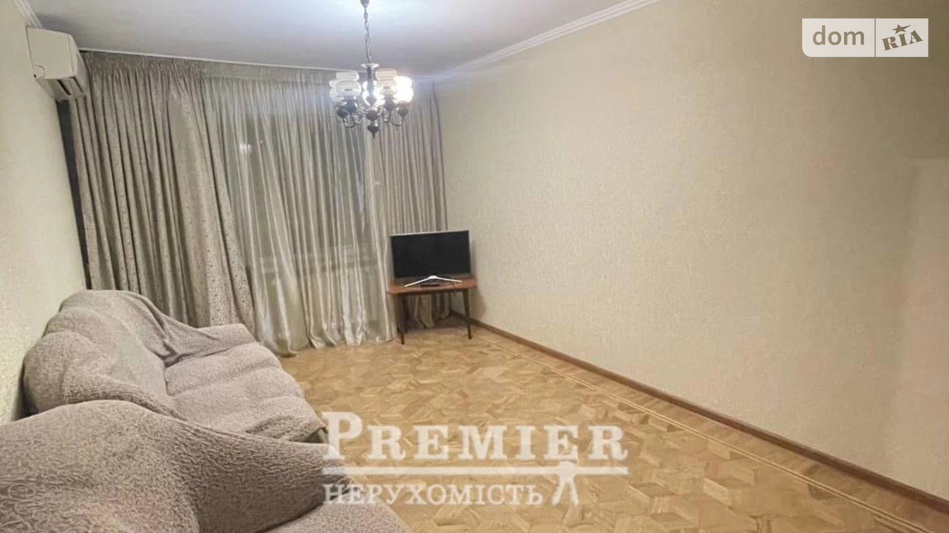 Продається 3-кімнатна квартира 62.4 кв. м у Одесі, вул. Академіка Корольова - фото 5