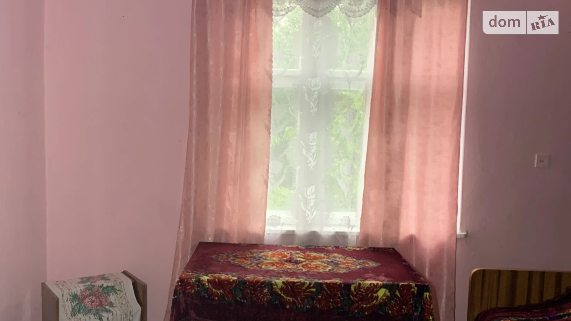 Продается дом на 2 этажа 100 кв. м с садом, цена: 21000 $ - фото 3
