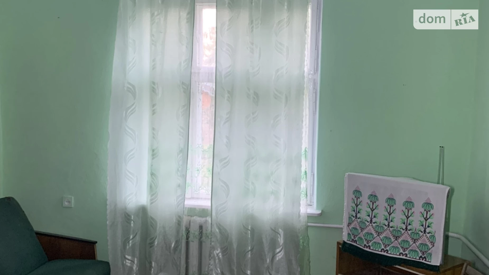 Продается дом на 2 этажа 100 кв. м с садом, цена: 21000 $ - фото 4