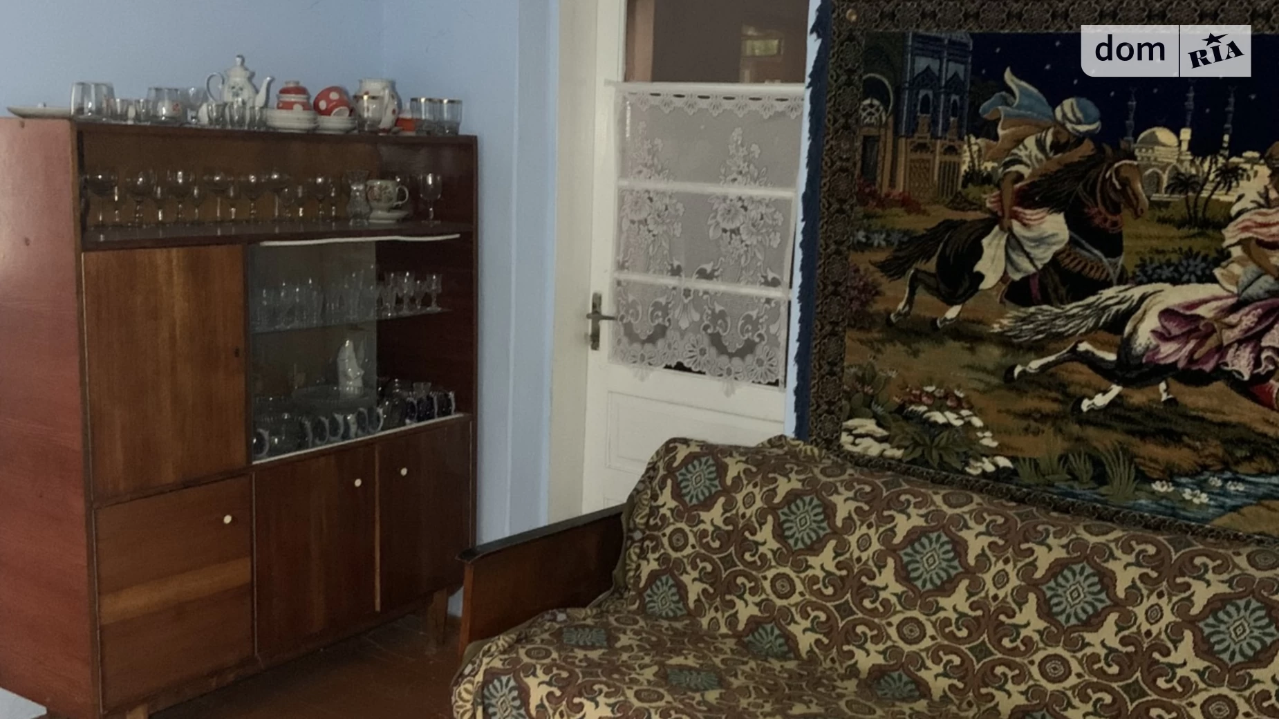Продается дом на 2 этажа 100 кв. м с садом, цена: 21000 $ - фото 5