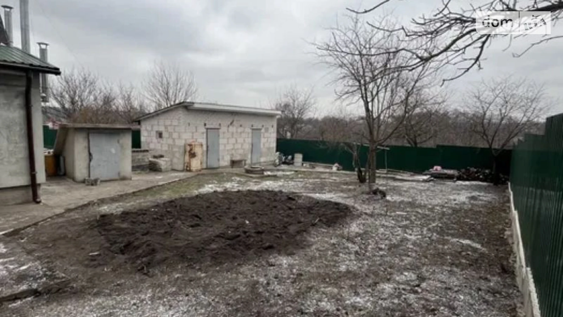 вул. Шевченко Здоровка, цена: 55900 $ - фото 4