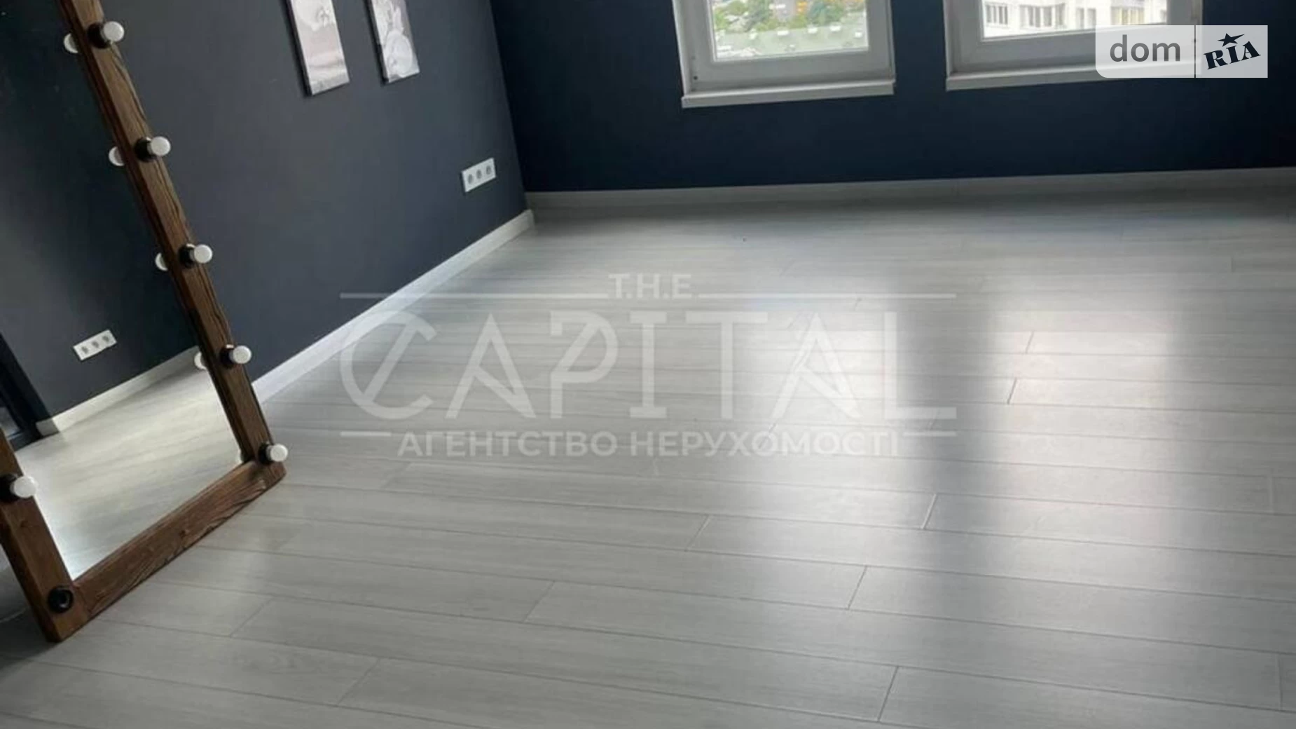 Здається в оренду офіс 205 кв. м в бізнес-центрі, цена: 2000 $ - фото 5