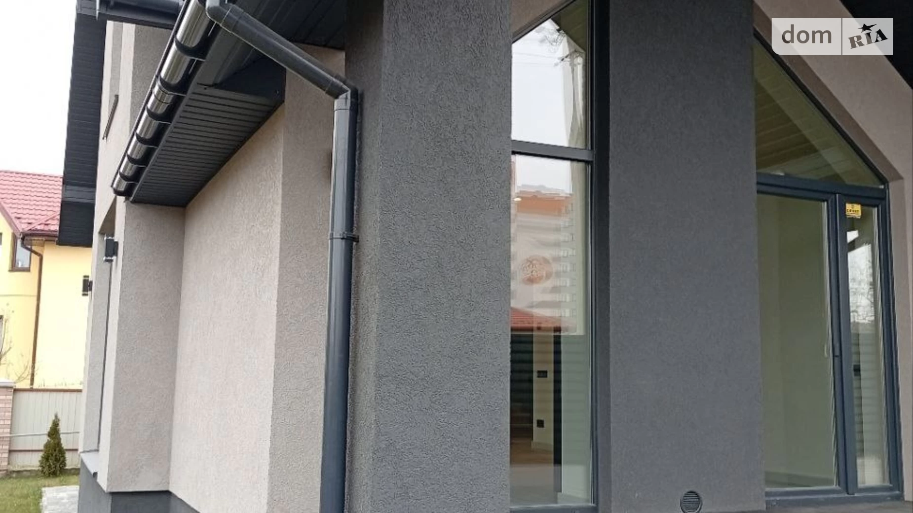 Продається будинок 2 поверховий 165.5 кв. м з гаражем, цена: 298500 $ - фото 3