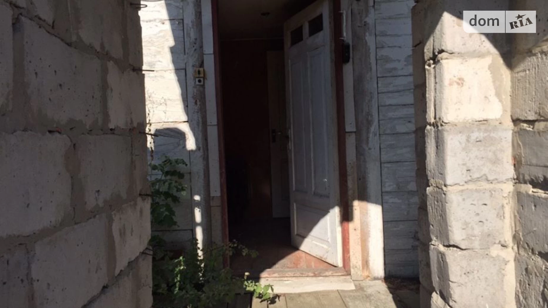 Продається одноповерховий будинок 73.3 кв. м з подвалом, цена: 15000 $ - фото 5