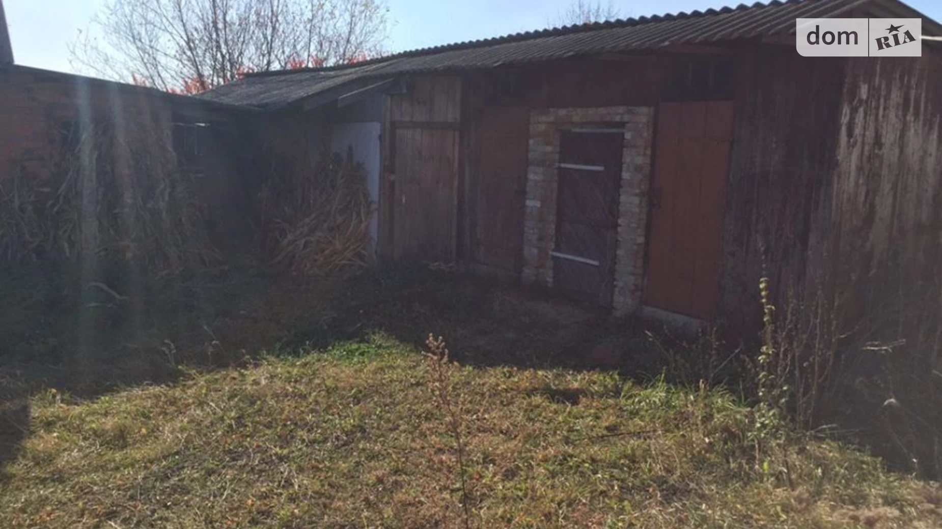Продається одноповерховий будинок 73.3 кв. м з подвалом, цена: 15000 $ - фото 3