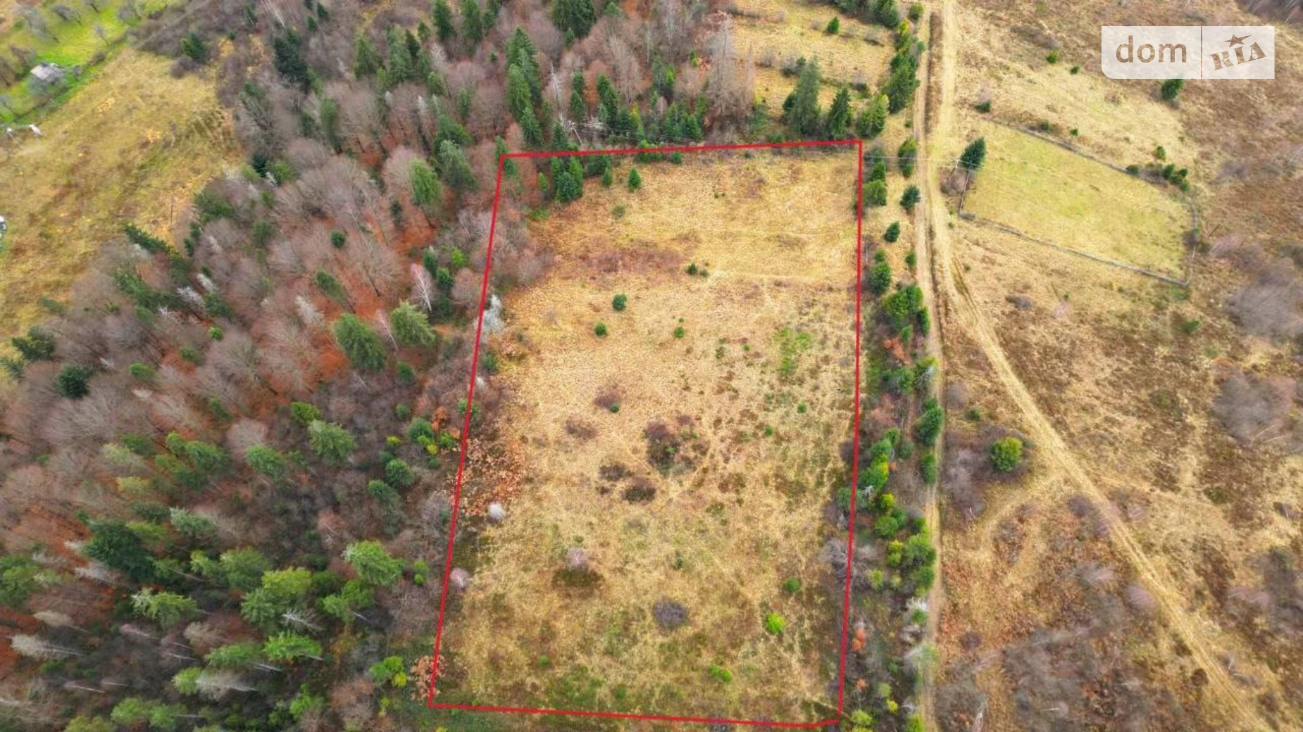 Продається земельна ділянка 59.13 соток у Львівській області, цена: 91450 $ - фото 3