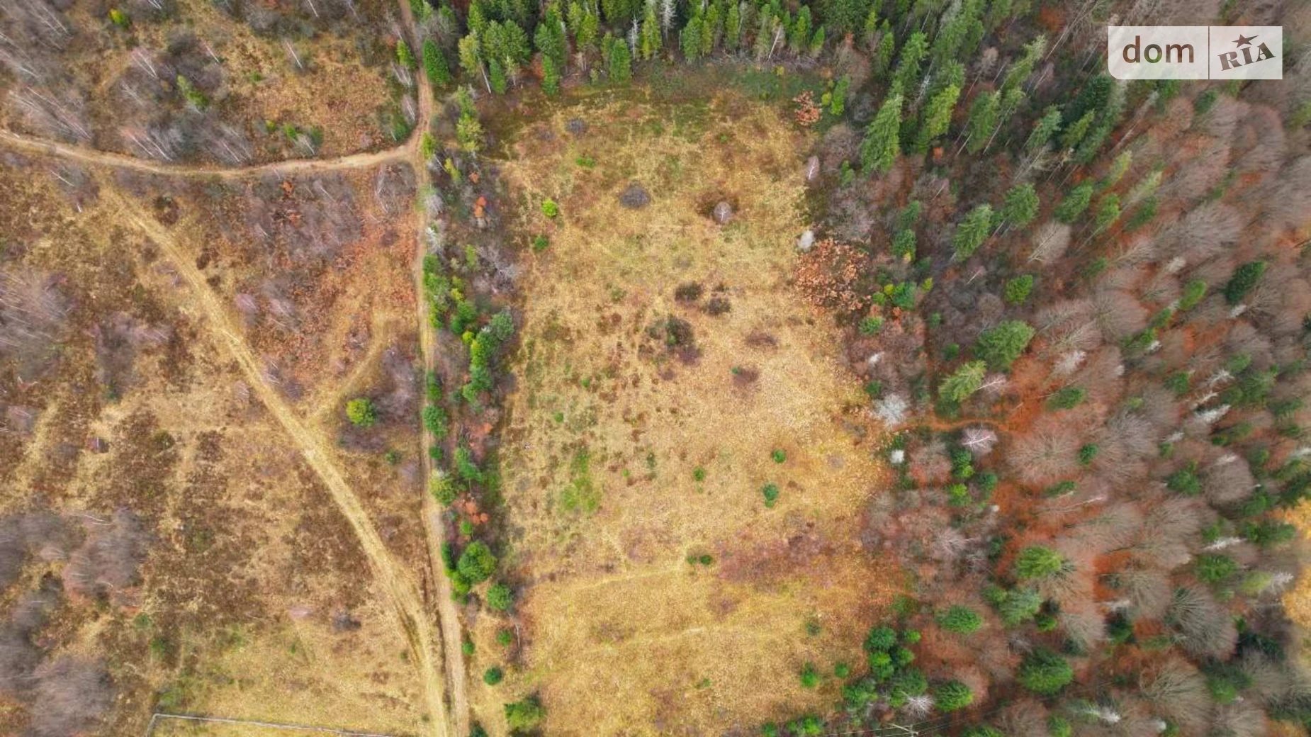 Продається земельна ділянка 59.13 соток у Львівській області, цена: 91450 $ - фото 5