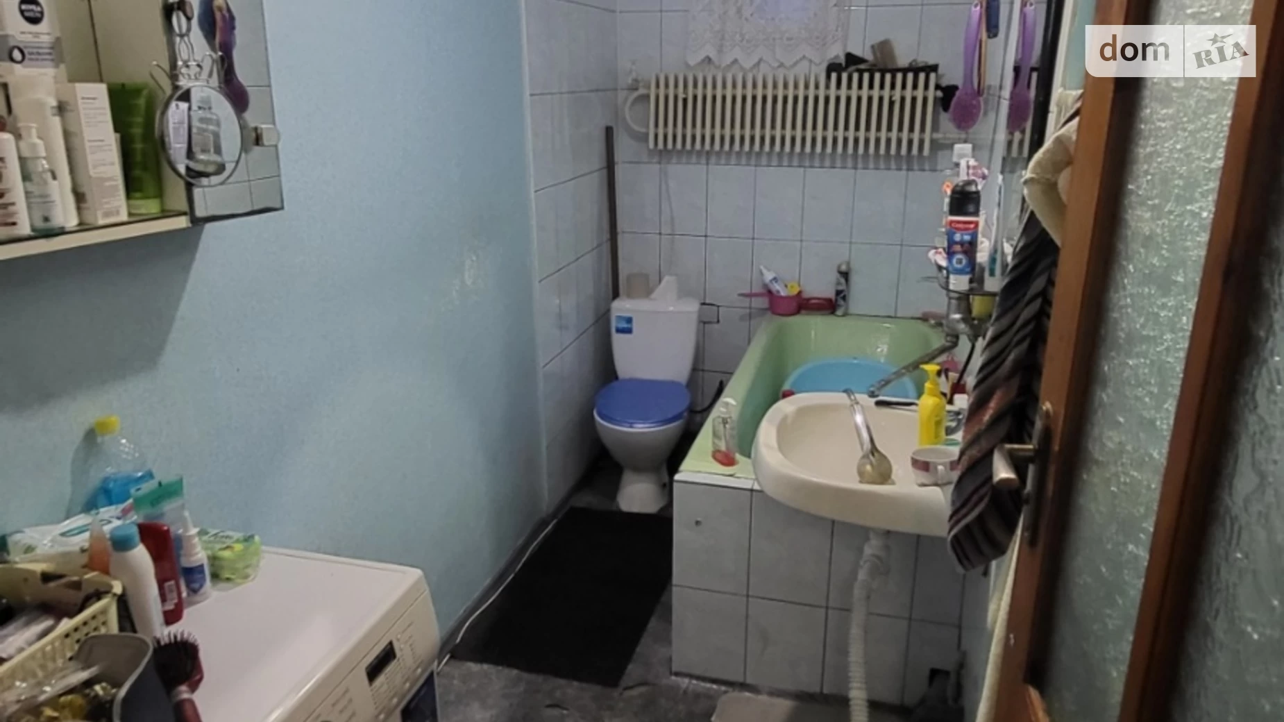 Продається частина будинку 55 кв. м с басейном, цена: 24500 $ - фото 4