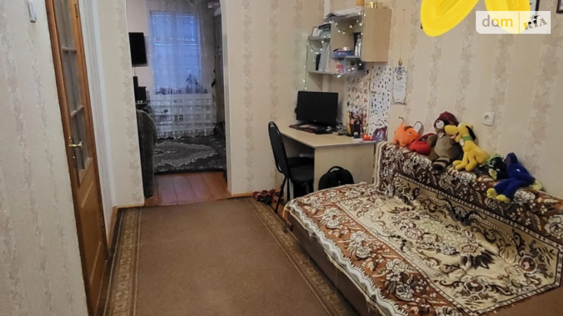 Продається частина будинку 55 кв. м с басейном, цена: 24500 $ - фото 5
