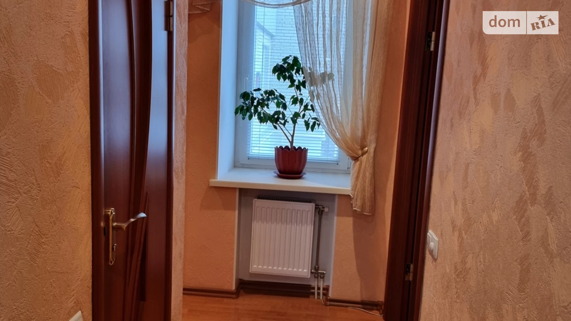 Сдается в аренду 2-комнатная квартира в Сумах, ул. Польская(Лермонтова), 1А - фото 5