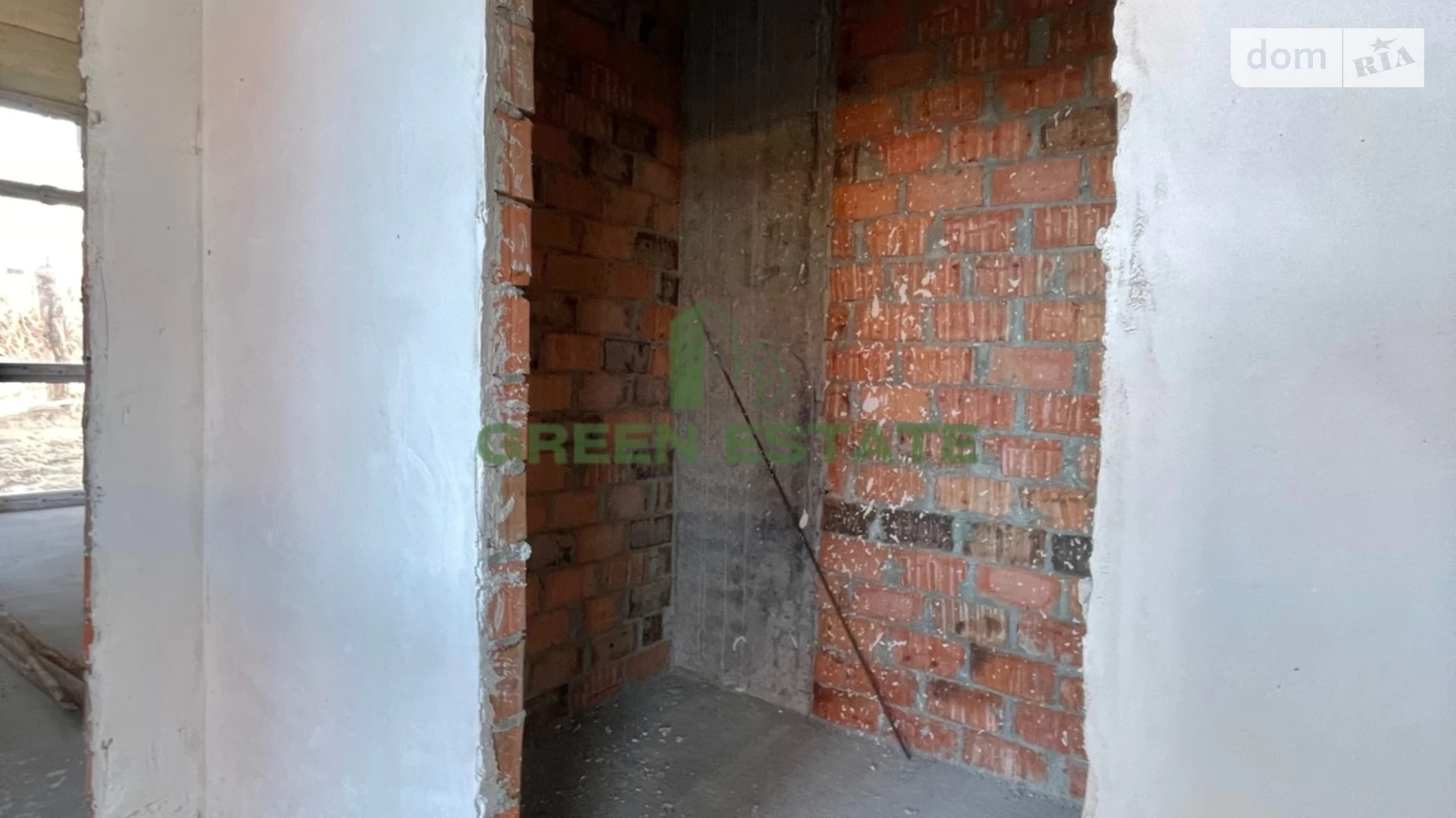 Продается 2-комнатная квартира 110.8 кв. м в Винниках, ул. Галицкая - фото 5
