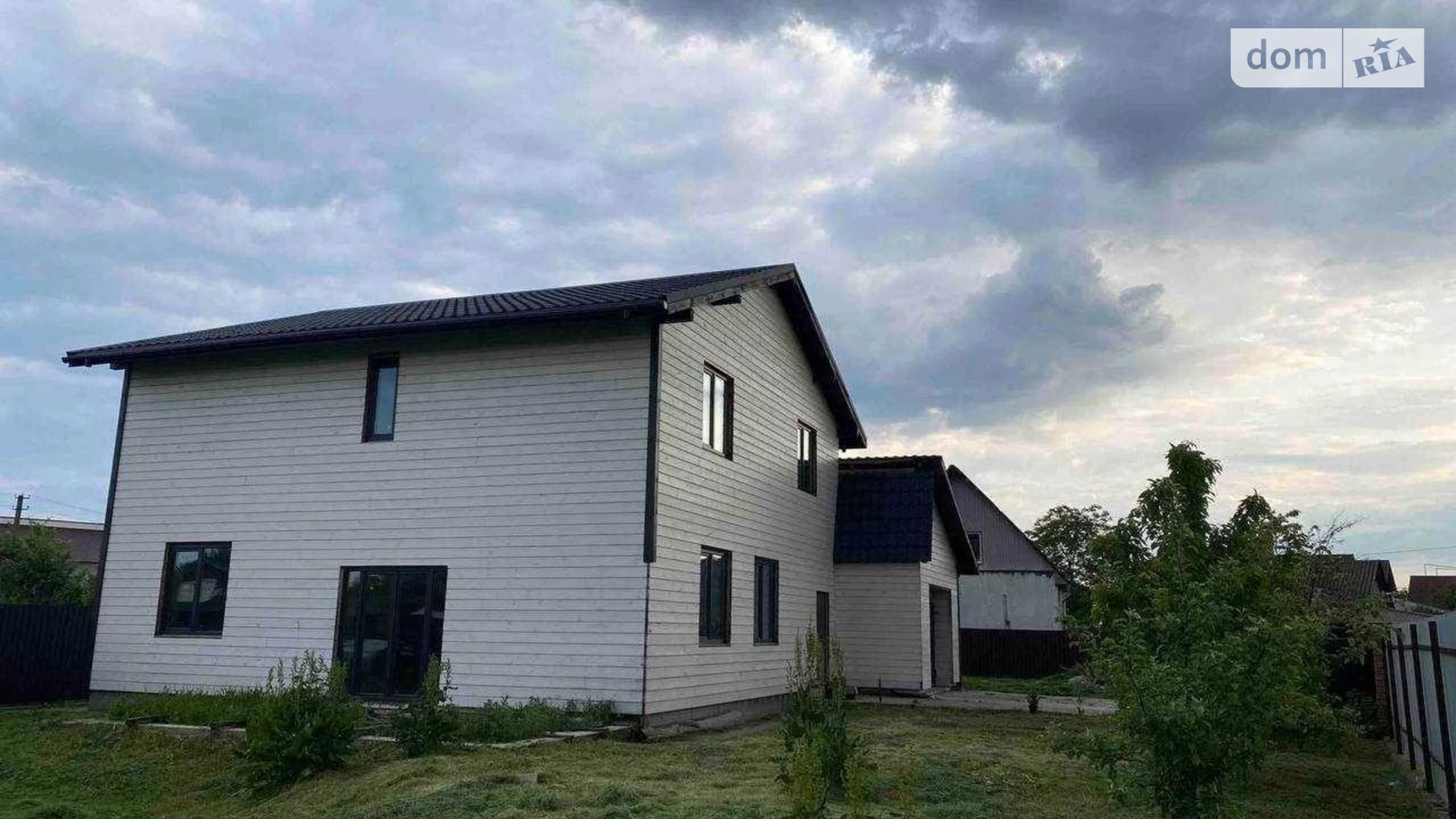 Продається будинок 2 поверховий 220 кв. м з меблями, цена: 119950 $ - фото 5