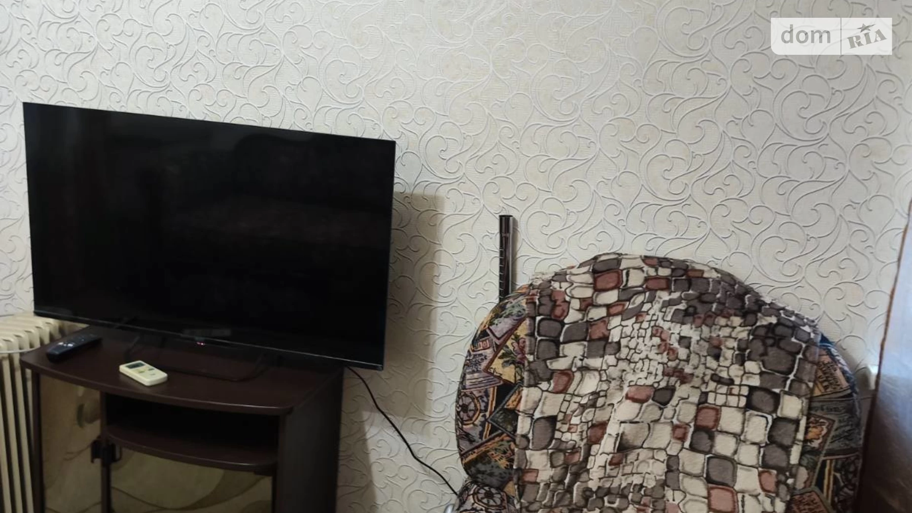 Сдается в аренду 1-комнатная квартира 32 кв. м в Николаеве, ул. Авангардная, 51 - фото 4