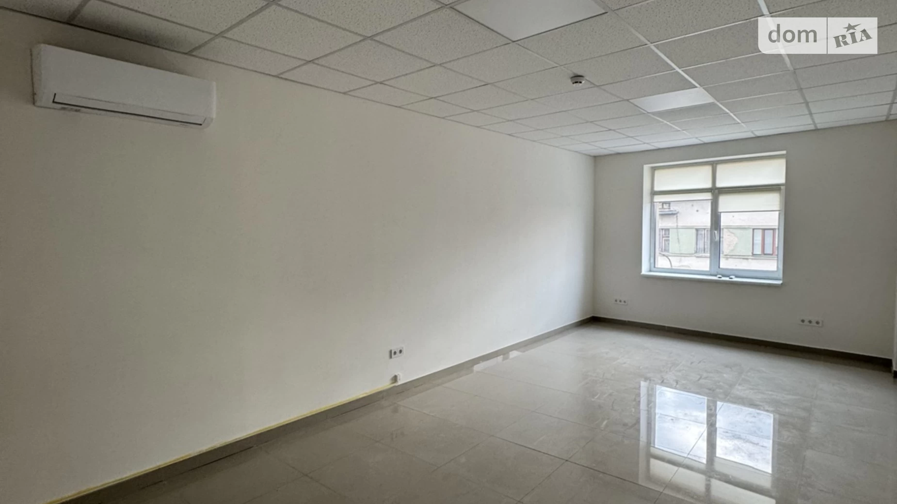 Сдается в аренду офис 300 кв. м в бизнес-центре, цена: 3000 $ - фото 4