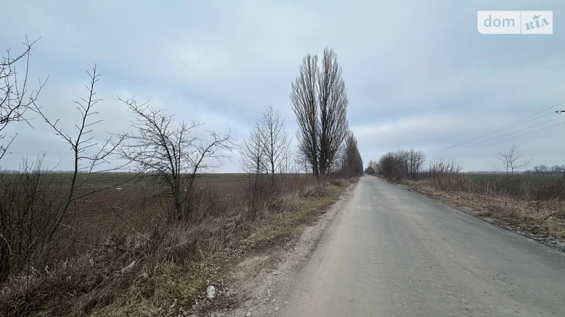 ул. Школьная Медвежье Ушко, цена: 70000 $ - фото 5