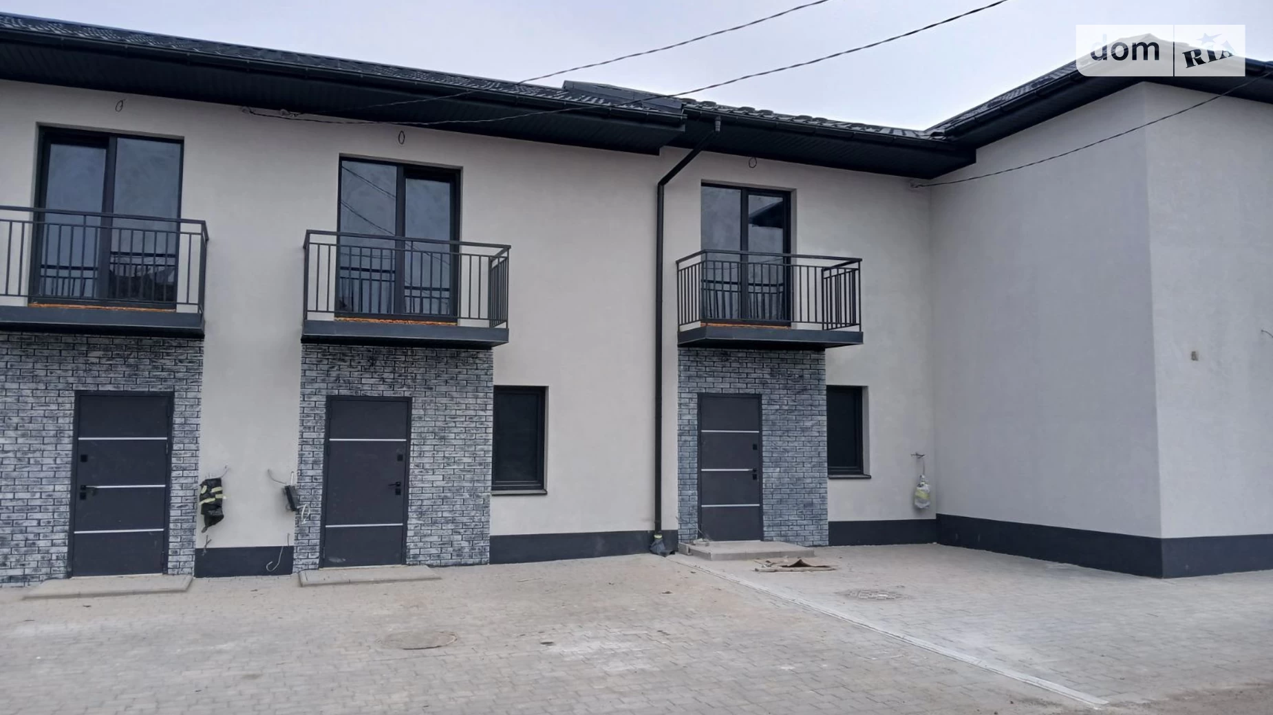 Зарванцы, цена: 55000 $ - фото 4