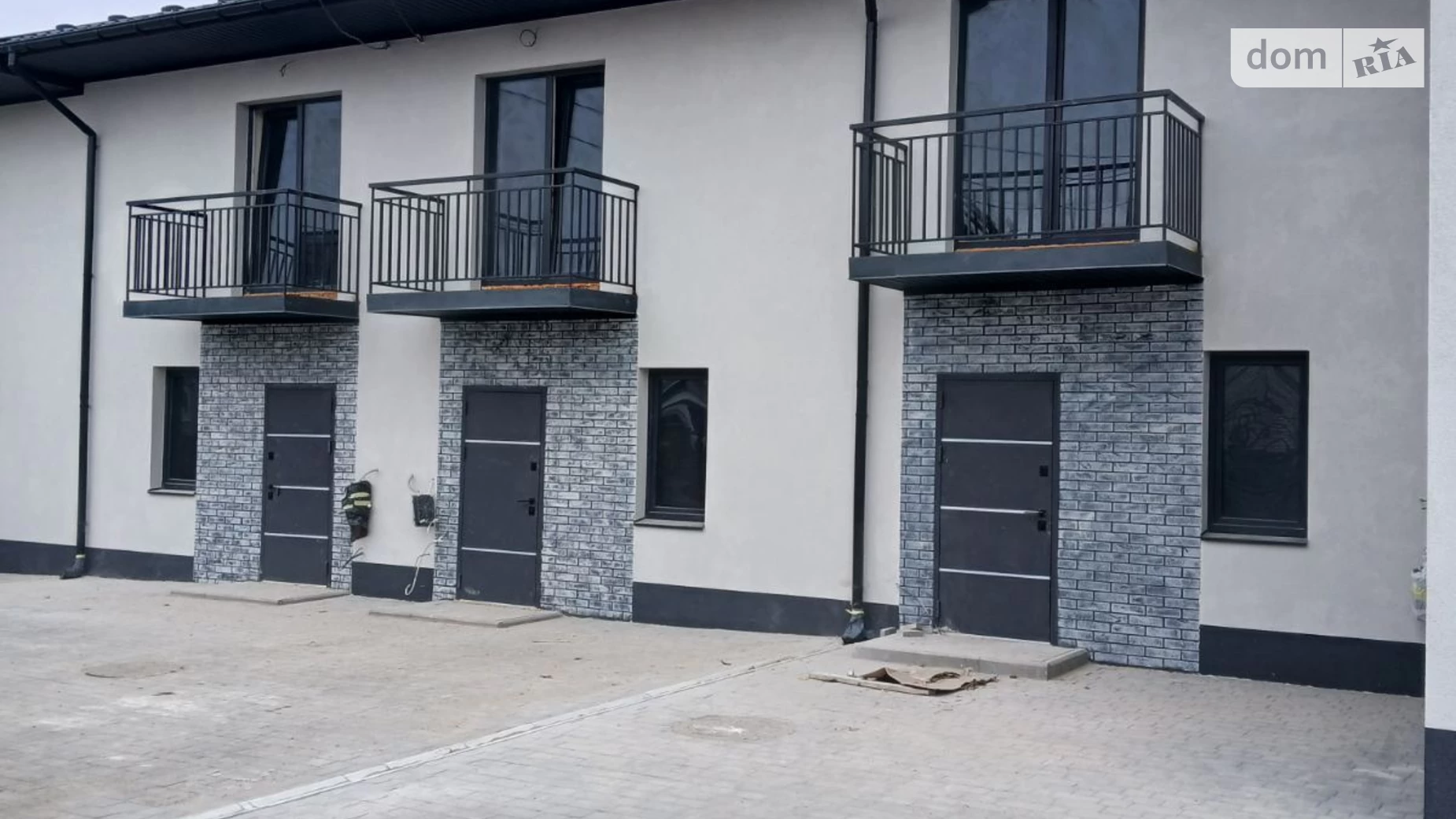 Зарванцы, цена: 55000 $ - фото 3