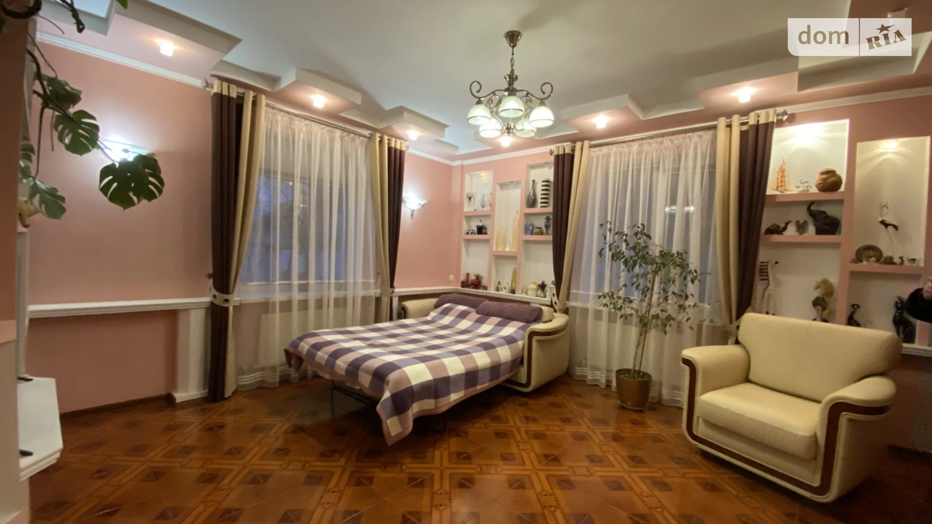 Продается дом на 2 этажа 175 кв. м с мансардой, цена: 165000 $ - фото 5