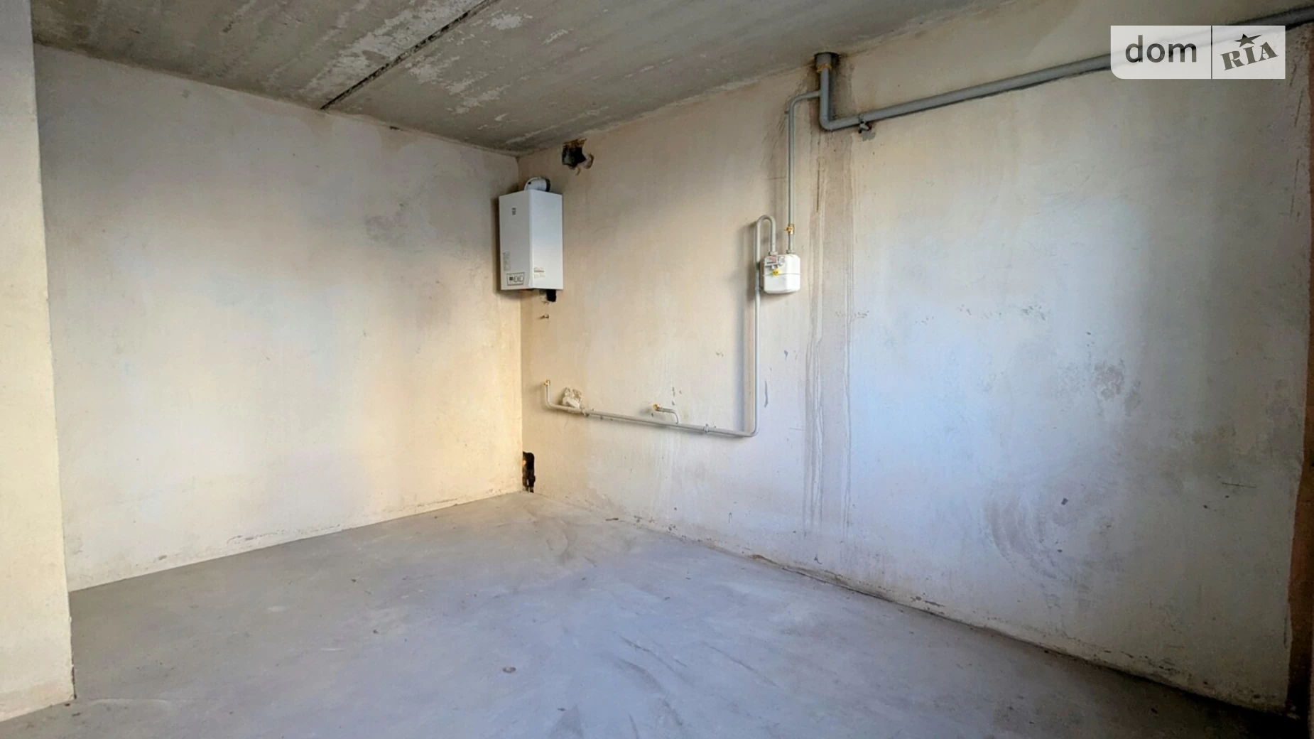 Продается 1-комнатная квартира 32.6 кв. м в Святопетровское, ул. Прорезная, 13 - фото 5